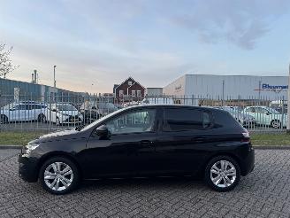 Peugeot 308 1.2 VTI  Active Clima picture 2