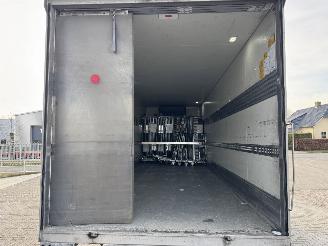 Volvo FE 280 Euro6  THERMO KING picture 45