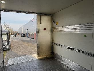 Volvo FE 280 Euro6  THERMO KING picture 49