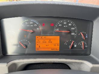 Volvo FE 280 Euro6  THERMO KING picture 26