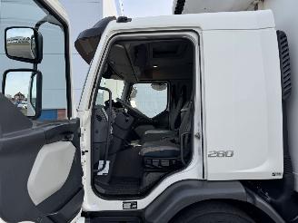 Volvo FE 280 Euro6  THERMO KING picture 19