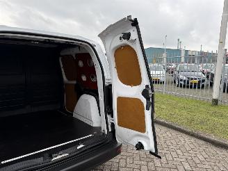 Mercedes Citan 108 CDI  Navi picture 21