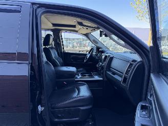 Dodge Ram 1500  5.7 V8 Quad Cab 6\\\'4  LPG picture 31