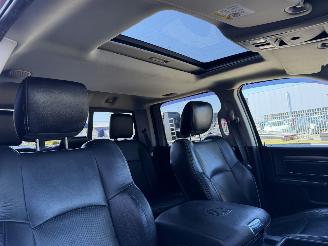 Dodge Ram 1500  5.7 V8 Quad Cab 6\\\'4  LPG picture 33