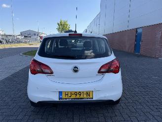 Opel Corsa 1.0 Turbo Edition AIRCO picture 7