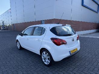 Opel Corsa 1.0 Turbo Edition AIRCO picture 6