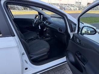 Opel Corsa 1.0 Turbo Edition AIRCO picture 21