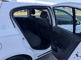 Opel Corsa 1.0 Turbo Edition AIRCO picture 19