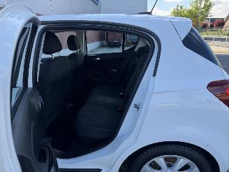Opel Corsa 1.0 Turbo Edition AIRCO picture 15