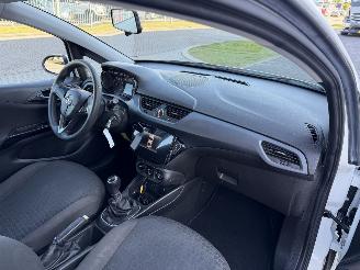 Opel Corsa 1.0 Turbo Edition AIRCO picture 23