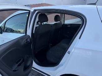 Opel Corsa 1.0 Turbo Edition AIRCO picture 13