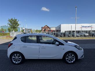 Opel Corsa 1.0 Turbo Edition AIRCO picture 2