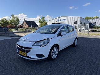 Opel Corsa 1.0 Turbo Edition AIRCO picture 4