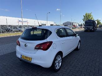 Opel Corsa 1.0 Turbo Edition AIRCO picture 3