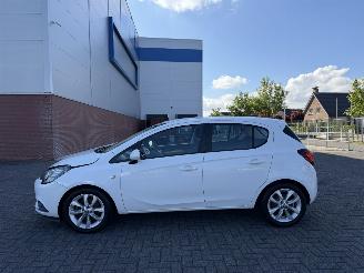 Opel Corsa 1.0 Turbo Edition AIRCO picture 5
