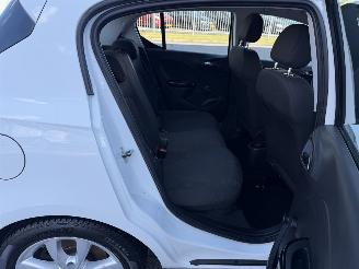 Opel Corsa 1.0 Turbo Edition AIRCO picture 20