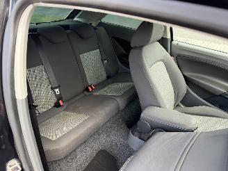 Seat Ibiza 1.4 Stylance 63Kw Clima picture 20