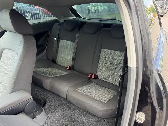 Seat Ibiza 1.4 Stylance 63Kw Clima picture 14