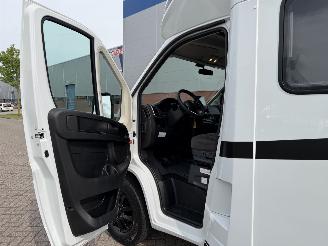 Laika  Kosmo L412DS   740 km!! picture 9