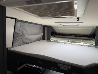 Laika  Kosmo L412DS   740 km!! picture 83