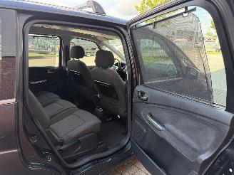 Ford Galaxy 2.0 16V 7-Persoons AIRCO picture 24
