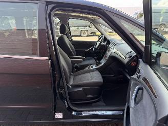 Ford Galaxy 2.0 16V 7-Persoons AIRCO picture 28
