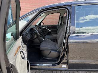 Ford Galaxy 2.0 16V 7-Persoons AIRCO picture 16