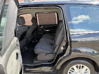 Ford Galaxy 2.0 16V 7-Persoons AIRCO picture 19