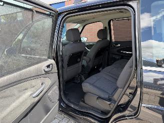Ford Galaxy 2.0 16V 7-Persoons AIRCO picture 18