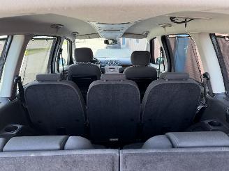 Ford Galaxy 2.0 16V 7-Persoons AIRCO picture 23