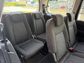 Ford Galaxy 2.0 16V 7-Persoons AIRCO picture 26