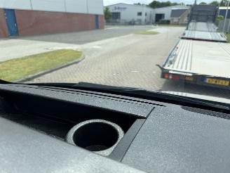 Mercedes eSprinter L2 H2 55kWh   47.499 KM!!!! picture 15