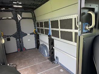 Mercedes eSprinter L2 H2 55kWh   47.499 KM!!!! picture 23