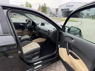 Audi A1 1.2 TFSI 63kw NAVI picture 20