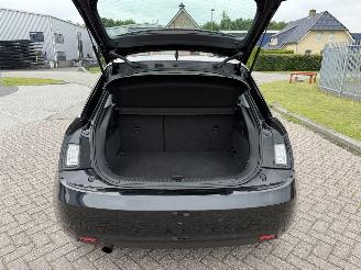 Audi A1 1.2 TFSI 63kw NAVI picture 18