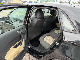 Audi A1 1.2 TFSI 63kw NAVI picture 14