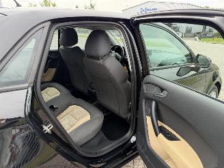 Audi A1 1.2 TFSI 63kw NAVI picture 19