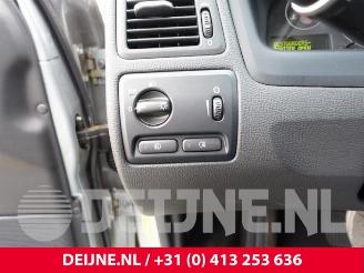 Volvo V-70 V70 (SW), Combi, 1999 / 2008 2.4 D5 20V picture 20