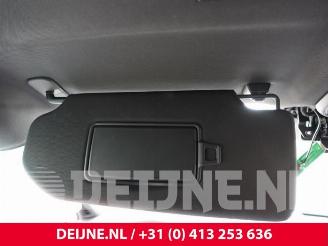 Volvo S-90 S90 II, Sedan, 2016 2.0 D4 16V picture 27
