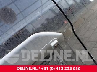 Ford Transit Transit Custom, Van, 2011 / 2023 2.2 TDCi 16V picture 18