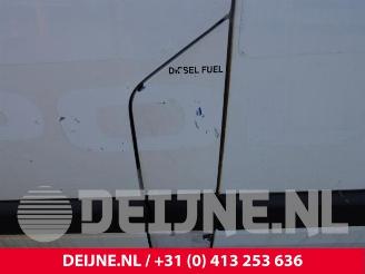 Ford Transit Transit Custom, Van, 2011 / 2023 2.0 TDCi 16V Eco Blue 105 picture 17