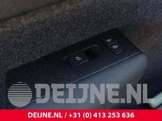 Volvo C-40 C40 Recharge (XK), SUV, 2021 / 2024 Recharge Twin 78 kWh picture 18