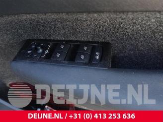 Volvo C-40 C40 Recharge (XK), SUV, 2021 / 2024 Recharge Twin 78 kWh picture 24