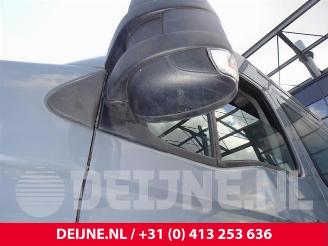 Iveco Daily New Daily IV, Van, 2006 / 2011 35C14V, C14V/P, S14C, S14C/P, S14V, S14V/P picture 15