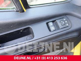 Mercedes Sprinter Sprinter 3t (910.6), Van, 2018 / 2025 211 CDI 2.1 D FWD picture 18