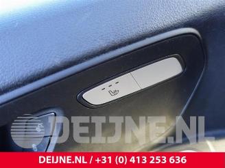 Mercedes Vito eVito (447.6), Van, 2019 41/60/66 kWh picture 22