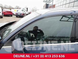 Volvo XC40 XC40 (XZ), SUV, 2017 2.0 T4 Geartronic 16V picture 12