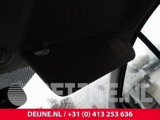 Ford Transit Transit Custom, Van, 2011 / 2023 2.2 TDCi 16V picture 28