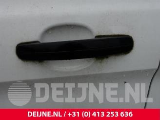 Ford Transit Transit Custom, Van, 2011 / 2023 2.2 TDCi 16V picture 15