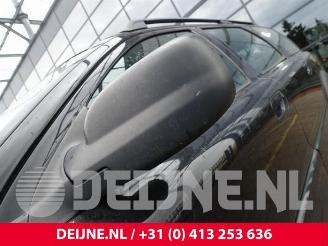 Volvo Xc-70 XC70 (SZ), SUV, 2000 / 2007 XC70 2.5 T 20V picture 11